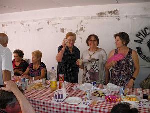 2015 06 06 et 07  ALMERIA SANTA CRUZ (135)